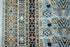 Vintage Khotan Area Rug (9' x 14')